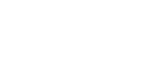 TorchHouse Studio Logo.