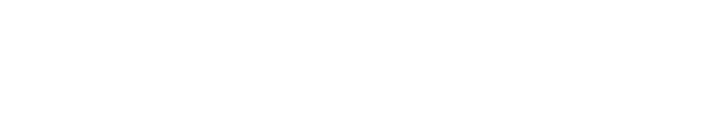 TorchHouse Logo